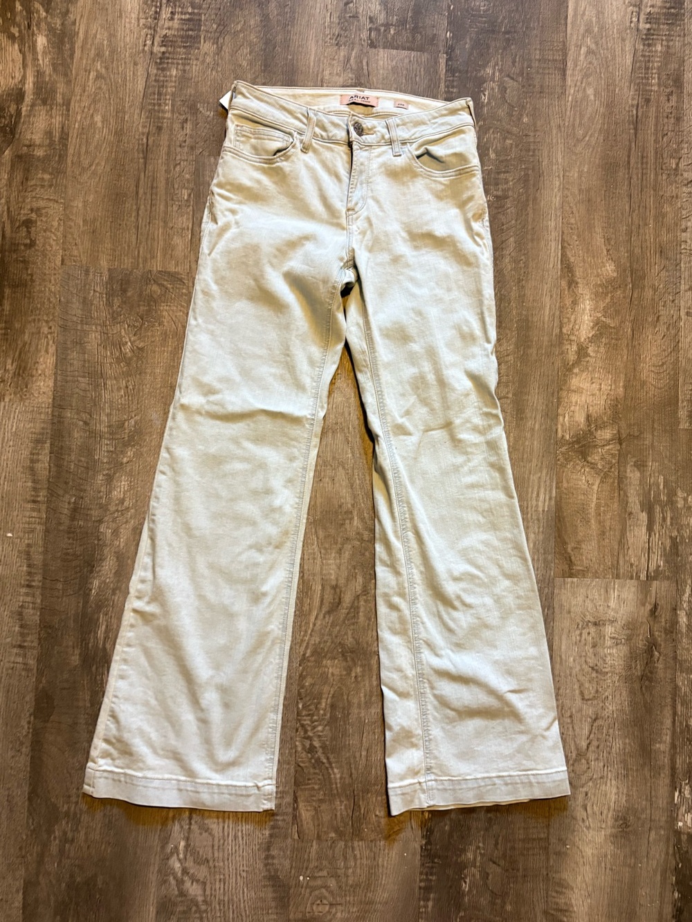 Ariat Trousers